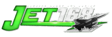 JET168ONLINE